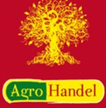 AGRO-Handel