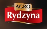 Agro-Rydzyna