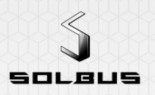 Solbus