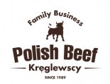 Firma Kręglewscy