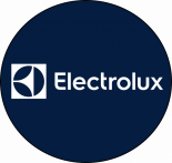 Electrolux Poland