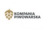 Kompania Piwowarska 