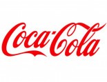 Coca-Cola Hbc Polska