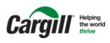  Cargill Poland