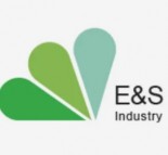 E&S Industry S.A