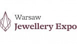 WARSAW JEWELLERY EXPO 2027