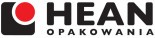 Hean Opakowania