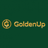Goldenup
