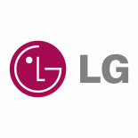 LG Energy Solution Wrocław