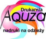 Drukarnia AQUZA s.c. P.Cybulski D.Cybulska