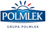 Grupa Polmlek