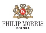 Philip Morris Polska