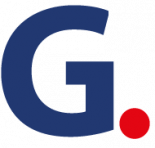 Drukarnia i Agencja reklamowa Gigaprint
