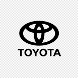 Toyota Central Europe