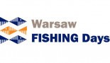 Warsaw Fishing Days