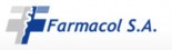 Farmacol S. A.