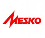 Mesko S. А.