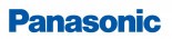 Panasonic Energy Poland S.A.