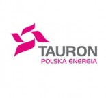 TAURON Polska Energia S.A.