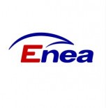 Enea S.A.