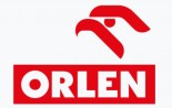 PKN Orlen S.A.