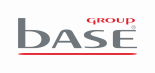 Base Group