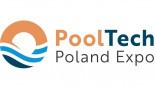 PoolTech Poland Expo 2027