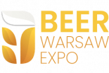 Beer Warsaw Expo 2026