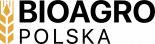 BIOAGRO Polska 2025