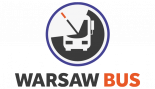 Warsaw Bus 2026