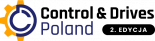 Control & Drives Poland 2026