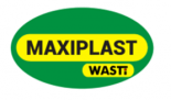 WASTI  Sp. z o.o. (dawniej Maxiplast) 