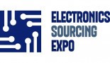 ELECTRONICS SOURCING EXPO 2026