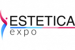 Estetica Expo 2026