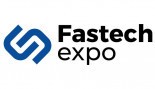 FASTECH EXPO 2027