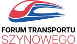 Forum Transportu Szynowego 2027