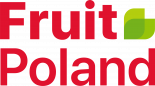 Fruit Poland 2025