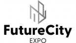FutureCity Expo 2027