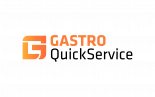 Gastro QuickService 2025
