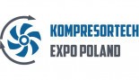 Kompressortech Expo Poland 2027