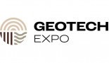 GEOTECH EXPO