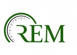 REM sp z o.o.