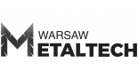 WARSAW METALTECH 2026