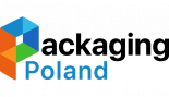 Packaging Poland 2025