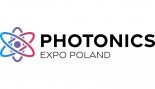 PHOTONICS EXPO POLAND 2027