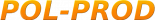 POL-PROD