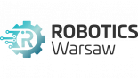 Robotics Warsaw 2026 