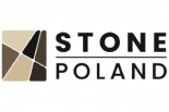 Stone Poland 2026