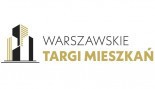 Warszawskie Targi Mieszkań 
