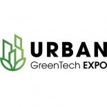 URBAN GREENTECH EXPO 2027